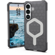 UAG Essential Armor Ash Samsung Galaxy S26 tok és táska