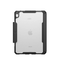 UAG Essential Armor Black iPad Air 10.9" 2024 tablet kellék