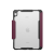 UAG Essential Armor Bordeaux iPad Air 10.9