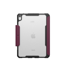 UAG Essential Armor iPad Air 11 2024 tok, Bordeaux tablet tok