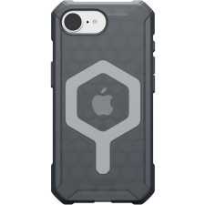 UAG Essential Armor Magsafe Ash iPhone SE 2025 tok tok és táska