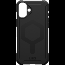 UAG Essential Armor Magsafe Black iPhone 16 Plus tok (114447114040) tok és táska