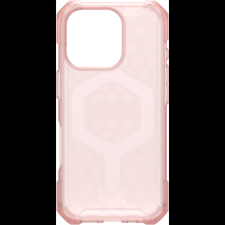 UAG Essential Armor Magsafe Rose iPhone 16 Pro tok (114448114C4C) tok és táska