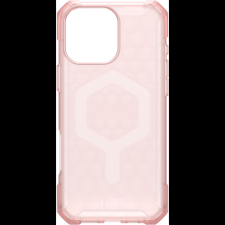 UAG Essential Armor Rose iPhone 16 Pro Max MagSafe tok (114449114C4C) tok és táska