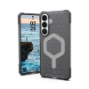 UAG Essential Armor Samsung Galaxy S26 Plus MagSafe tok, Ash