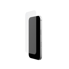 UAG Glass Shield iPhone 16e / 13 / 14 / 13 Pro Tempered Glass kijelzővédő fólia mobiltelefon kellék