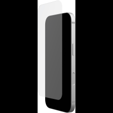 UAG Glass Shield Not Applicable iPhone 16 Pro üvegfólia (14436211NA) mobiltelefon kellék