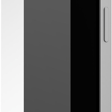 UAG Glass Shield Not Applicable iPhone 16e mobiltelefon kellék