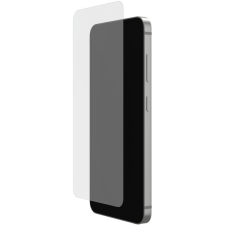 UAG Glass Shield Not Applicable Samsung Galaxy S25 üvegfólia mobiltelefon kellék