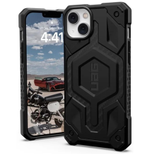 UAG IPhone 14 Plus tok - UAG Monarch Pro MagSafe - szénszálas tok és táska