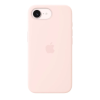 UAG iPhone 17e Silicone Case with MagSafe Soft Pink MHWJ4https://store.storeimages.cdn-apple.com/1/as-