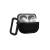 UAG Metropolis, black - AirPods Pro 2 (104125114040)
