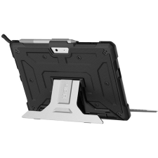 UAG Metropolis Case Black Surface Go/Go 2/Go 3 túrahátizsák