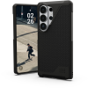 UAG Metropolis LT Kevlar Black Samsung Galaxy S26 Ultra
