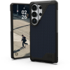 UAG Metropolis LT Kevlar Mallard Samsung Galaxy S26 Ultra