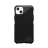 UAG Metropolis LT MagSafe Apple iPhone 15 Plus Mobiltelefon Tok - Fekete