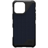 UAG Metropolis LT Magsafe Kevlar Mallard iPhone 16 Pro Max tok