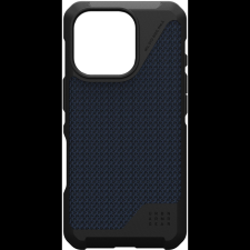 UAG Metropolis LT Magsafe Kevlar Mallard iPhone 16 Pro tok (114452113955) tok és táska
