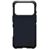 UAG Metropolis LT Magsafe Kevlar Mallard iPhone 17 Pro tok
