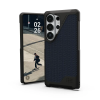 UAG Metropolis LT Samsung Galaxy S26 Ultra tok, MagSafe, Kevlar mallard