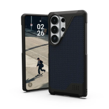 UAG Metropolis LT Samsung Galaxy S26 Ultra tok, MagSafe, Kevlar mallard tok és táska