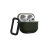 UAG Metropolis, olive - AirPods 3 (104126117272)