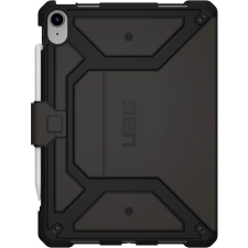 UAG Metropolis SE Black iPad 10.9" 2022 tablet kellék
