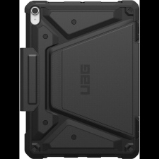 UAG Metropolis SE Black iPad Air 10,9" 2024 (124473114040) tablet tok