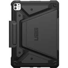UAG Metropolis SE Black iPad Pro 11" 2024 tablet tok