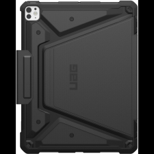 UAG Metropolis SE Black iPad Pro 13" M4 (2024) (124476114040) tablet tok