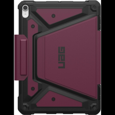 UAG Metropolis SE Bordeaux iPad Air 10.9" 2024 (124473119049) tablet tok