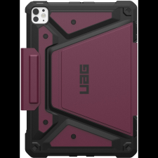 UAG Metropolis SE Bordeaux iPad Pro 11" 2024 (124475119049) tablet tok