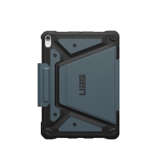 UAG Metropolis SE iPad Air 11 2024 tok, Cloud Blue tablet tok
