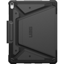 UAG Metropolis SE iPad Air 13" 2024 tok, fekete (124472114040) tablet tok