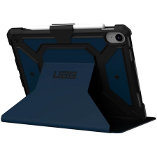 UAG Metropolis SE Mallard iPad 10.9" 2022 tablet kellék