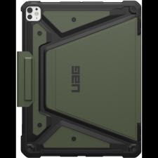 UAG Metropolis SE Olive iPad Pro 13" M4 (2024) (124476117272) tablet tok