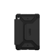 UAG Metropolis SE Samsung Tab S9 FE tok, Black tablet tok
