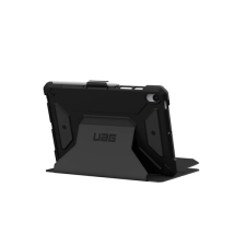 UAG Metropolis SE Samsung Tab S9 FE tok, Black (224415114040) (224415114040) tok és táska