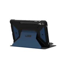 UAG Metropolis SE Samsung Tab S9+ tok, Mallard (224340115555) tablet tok