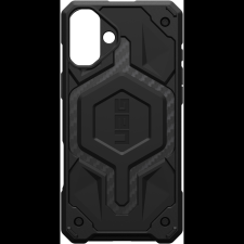UAG Monarch Pro Carbon Fiber iPhone 16 Plus tok (114455114242) tok és táska