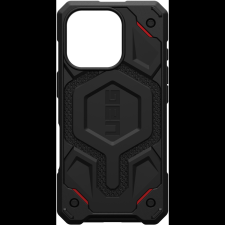 UAG Monarch Pro Kevlar Black iPhone 16 Pro tok (114456113940) tok és táska