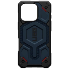 UAG Monarch Pro Kevlar Mallard iPhone 16 Pro tok tok és táska