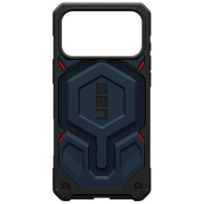 UAG Monarch Pro Kevlar Mallard iPhone 17 Pro Max tok tok és táska