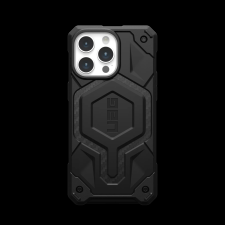 UAG Monarch Pro MagSafe Apple iPhone 15 Pro Max Tok - Szénszálas tok és táska