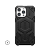 UAG Monarch Pro MagSafe Apple iPhone 15 Pro Max Tok - Szénszálas (114222114242)
