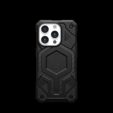 UAG Monarch Pro MagSafe Apple iPhone 15 Pro Tok - Szénszálas tok és táska