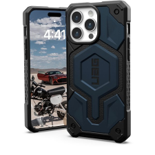 UAG Monarch Pro Mallard iPhone 15 Pro Max MagSafe tok tok és táska