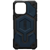 UAG Monarch Pro Mallard iPhone 16 Pro Max tok
