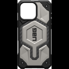 UAG Monarch ProTitanium iPhone 16 Pro Max tok (114457113636) tok és táska
