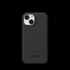 UAG Outback - protective tok iPhone 14 Plus (black)